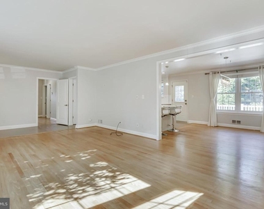 5806 Osceola Road - Photo Thumbnail 8