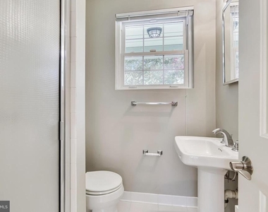 5806 Osceola Road - Photo Thumbnail 11