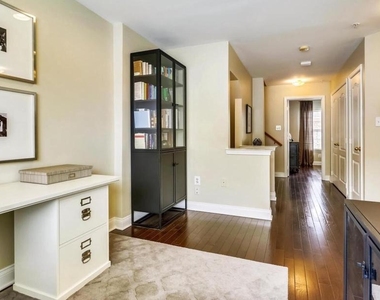 2116 Darcy Green Place - Photo Thumbnail 12