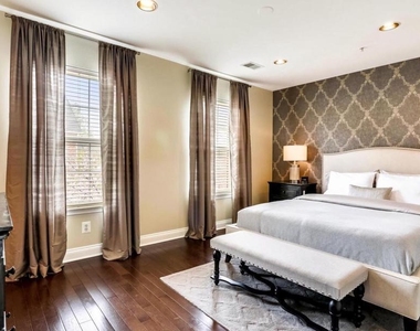 2116 Darcy Green Place - Photo Thumbnail 15