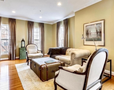 2116 Darcy Green Place - Photo Thumbnail 6
