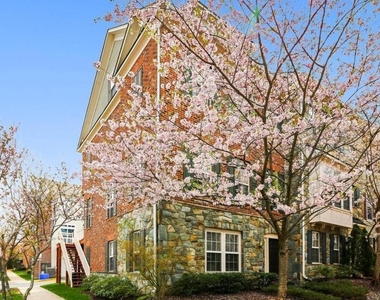 2116 Darcy Green Place - Photo Thumbnail 1
