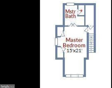 2116 Darcy Green Place - Photo Thumbnail 24