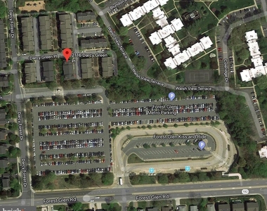 2116 Darcy Green Place - Photo Thumbnail 20