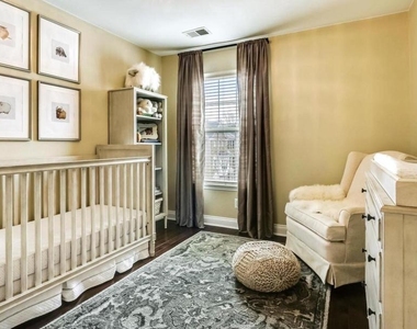 2116 Darcy Green Place - Photo Thumbnail 13