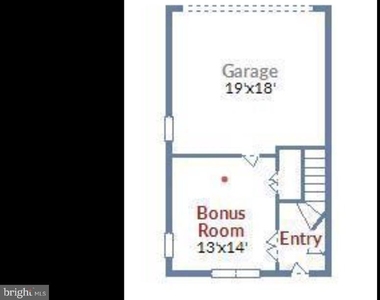 2116 Darcy Green Place - Photo Thumbnail 21