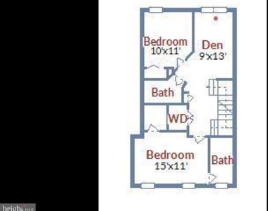 2116 Darcy Green Place - Photo Thumbnail 23