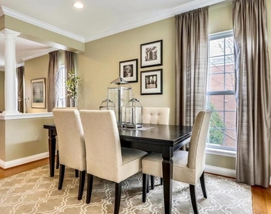 2116 Darcy Green Place - Photo Thumbnail 8