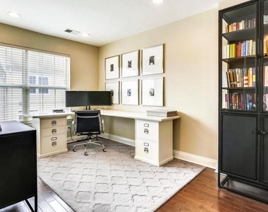 2116 Darcy Green Place - Photo Thumbnail 11