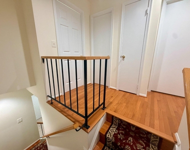 12310 Quince Valley Drive - Photo Thumbnail 8