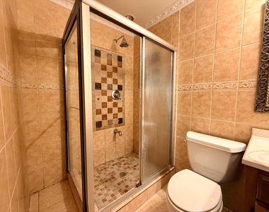 12310 Quince Valley Drive - Photo Thumbnail 18