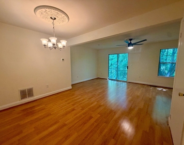12310 Quince Valley Drive - Photo Thumbnail 4