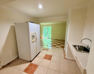 12310 Quince Valley Drive - Photo Thumbnail 15