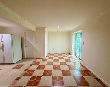 12310 Quince Valley Drive - Photo Thumbnail 16