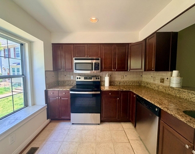 12310 Quince Valley Drive - Photo Thumbnail 2
