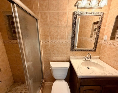 12310 Quince Valley Drive - Photo Thumbnail 17
