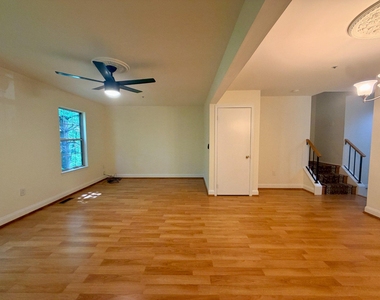 12310 Quince Valley Drive - Photo Thumbnail 6