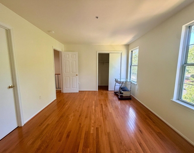 12310 Quince Valley Drive - Photo Thumbnail 11