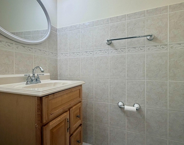 12310 Quince Valley Drive - Photo Thumbnail 1