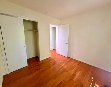12310 Quince Valley Drive - Photo Thumbnail 14