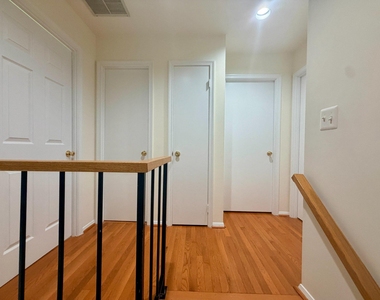 12310 Quince Valley Drive - Photo Thumbnail 9