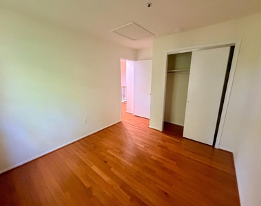 12310 Quince Valley Drive - Photo Thumbnail 13
