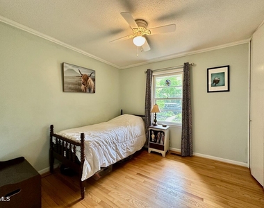 3133 Julian Drive - Photo Thumbnail 13