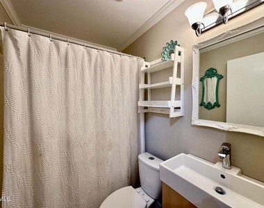 3133 Julian Drive - Photo Thumbnail 18
