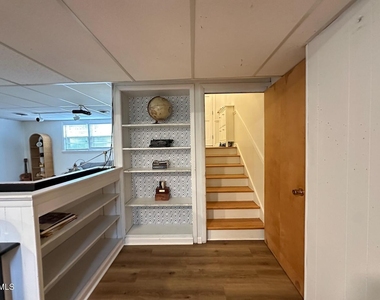 3133 Julian Drive - Photo Thumbnail 26