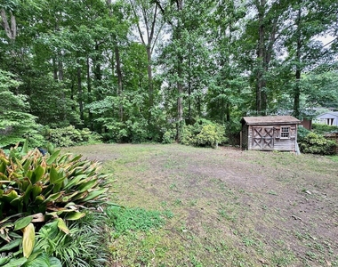3133 Julian Drive - Photo Thumbnail 30