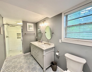 3133 Julian Drive - Photo Thumbnail 23