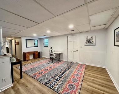 3133 Julian Drive - Photo Thumbnail 20