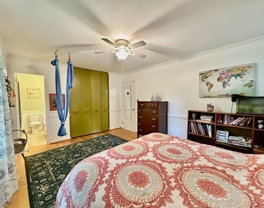 3133 Julian Drive - Photo Thumbnail 16
