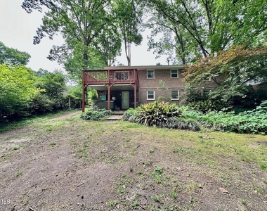 3133 Julian Drive - Photo Thumbnail 29