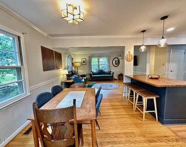 3133 Julian Drive - Photo Thumbnail 8