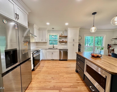 3133 Julian Drive - Photo Thumbnail 3