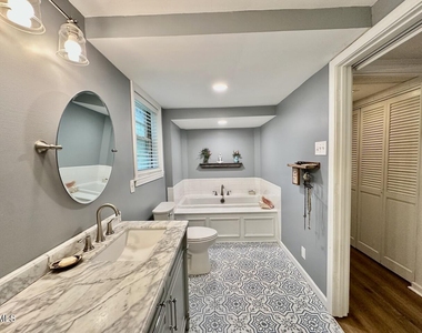 3133 Julian Drive - Photo Thumbnail 24