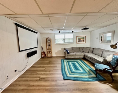 3133 Julian Drive - Photo Thumbnail 28