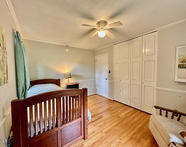 3133 Julian Drive - Photo Thumbnail 12
