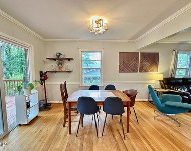 3133 Julian Drive - Photo Thumbnail 7