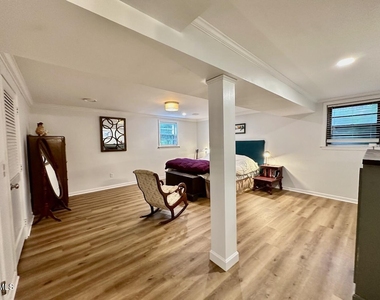 3133 Julian Drive - Photo Thumbnail 21