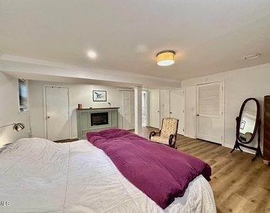 3133 Julian Drive - Photo Thumbnail 22