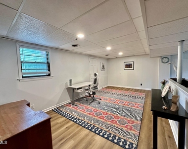 3133 Julian Drive - Photo Thumbnail 19