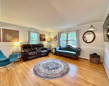 3133 Julian Drive - Photo Thumbnail 9
