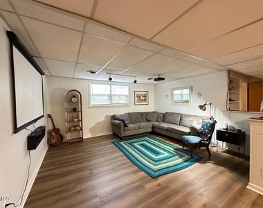 3133 Julian Drive - Photo Thumbnail 27