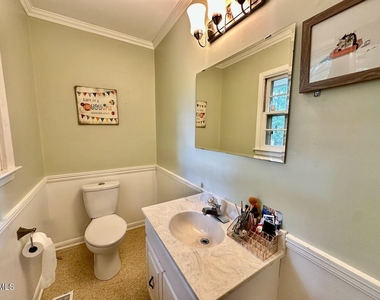 3133 Julian Drive - Photo Thumbnail 17