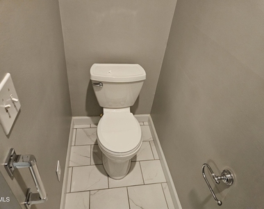 3214 Philmont Drive - Photo Thumbnail 18