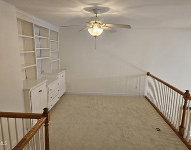 3214 Philmont Drive - Photo Thumbnail 21