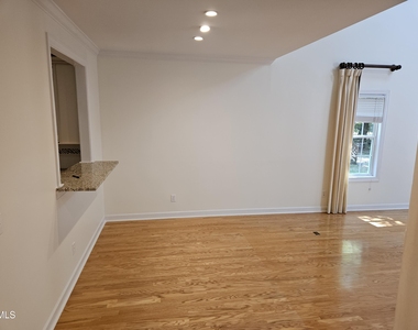 3214 Philmont Drive - Photo Thumbnail 7