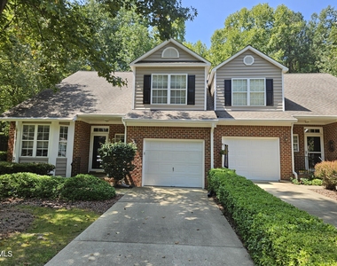 3214 Philmont Drive - Photo Thumbnail 2